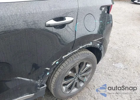 2018 Kia Sportage Ex из США, поврежденный, VIN KNDPNCAC0J7441968